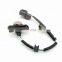 Crankshaft Position Sensor 37500P0GA01 37500-P0G-A01 ICRPSHD012 5S1764 SU4026 PC155 for Honda