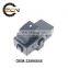 Переключатель электростеклоподъемника OEM 22895545 для GM Chevy
