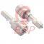 BJAP CRI Injector Nozzle G3S33 293400-0330 for Injector 295050-0540 095000-0620 095000-0800 095000-0810