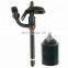 Pencil fuel injector 32262 RE57469 RE60062