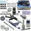 9308z621c valve 621C 28239294 9308-621C fuel diesel common rail injector valve 28239295 9308-622B 28278897 9308z622b
