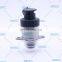 0928400818 truck fuel metering unit (0 928 400 818) meter valve 0928 400 818 for CP1H YU-CHAI 4F
