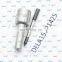 ERIKC DLLA157P1425 Bosh fuel injection nozzle DLLA 157P1425 oil pump nozzle DLLA 157 P 1425