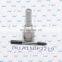ERIKC common rail nozzle DLLA 150P2219 DLLA 150P 2219 standard nozzle 0433172219 DLLA 150 P2219 For Xichai 0445120263