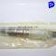 843 468 12 Genuine fuel injector 84346812 for CASE IH