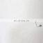 Dongfeng truck diesel engine metal  6CT 3925905 fuel pipe