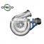 For Cummins C300 turbocharger HX40W 4050205 4050206 4050207 4050208 4051057 4051218