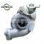 For Ford TD Ci C-MAX TD Ci FOCUS TD Ci DV6UTED 1.6L turbocharger 49173-07507 49173-07518 9657530580 9662371080 9682881380