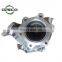 For DAF Bus Truck PR EURO 4 Turbocharger HX40W HE400WG 3774518 4033910 4042158 1876451 1680504 4042159 3774522