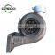 D333C 3306 Industrial Truck turbocharger 4LE302 E-302 310133 7N5892 4N9544 0R5385