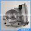WEILI throttle body 4891735AC for Dodge Journey Avenger Caliber Jeepp Compass Patriot