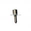 0433271657 injector nozzle