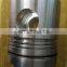 NT855 Diesel Engine parts Piston 3017348 for sale