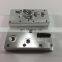 5273338 Urea Pump Aluminum Plate