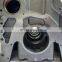 6L9.3 diesel engine cylinder block 5298073/5298074/4309475