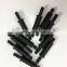 Diesel engine parts ISBe ISDe QSB  4896991 Stud Bolt
