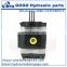 Good price high qulity A10V china high pressure hydraulic plunger piston pump