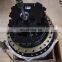 TM60 KTM60 GM60 SY335 SH450 XE460 HD300-7 E290 Hydraulic Travel Motor Assy Excavator Final Drive