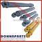 Excavator PC400-7 707-01-0H090 707-01-XT520 707-01-XT530 bucket cylinder PC400 PC450 hydraulic boom arm cylinder