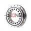 ZKLDF100 axial angular contact ball bearing
