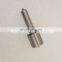High quality common rail  fuel injector P type nozzle DLLA155P970