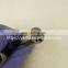 Diesel fuel injector nozzle S type fuel injector nozzle DLLA149S715 with top quality