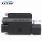 Genuine Heater Blower Motor Resistor Fan Control Relay Module 940002904 For Ford Crown Victoria Town 940002906 940007403