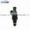 Original Fuel Injector F1TE-D5A For Ford Chevrolet Pontiac LS1 LT1 0280150947 0280150759