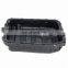 45280-3B811 TRANSMISSION OIL PAN for Hyundai Kia Tucson Veloster Optima OEM 452803B811