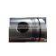 3017349 Auto engine part art piston