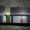3288900 belt