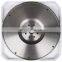 Truck Spare Parts 6CT Diesel Engine Flywheel 3960448