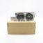 GENUINE WATER OUTLET PIPE  FOR  6HK1XQA/4HK1 EXCAVATOR  ENGINE  8-94390520-10/894390520