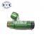 R&C High Quality Injector HDA 305E   MN183292  Nozzle Auto Valve For Mitsubishi  100% Professional Tested Gasoline Fuel inyector