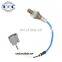 R&C Высококачественная лямбда-зонд 234-4220 для Acura EL, Honda Civic 1.7L l4 2004 - 2005 годов. Нижний и верхний кислородный датчик