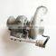 Brand new 4089886 turbocharger engine parts