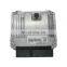 Original new diesel engine ECM ECU 0281011228