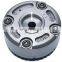 SPROCKET CAMSHAFT TIMING INTAKE VVT GEAR 13025-AX011