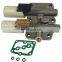 Automatic Gearbox Transmission Shift Valve 28250-P6H-024 28250P6H024