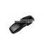 Rear Hatch Lift Gate Upper Glass Window Hinge Set ECY1622AXA ECY1632AXA ECY1-62-2AXA ECY1-63-2AXA