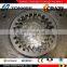 Hot Sell for Excavator EC210B Travel Carrier Gear 2nd Travel Carrier Assy 1st