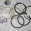 Excavator HM1000 Hydraulic Hammer Seal Kit HM1000 Seal Kit