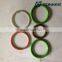 254-4339 injector GP 2544339 ring