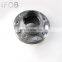IFOB Wheel Hub Bearing For TOYOTA LAND CRUISER FZJ79 FZJ79 HZJ76 43502-69085 43502-69025 43502-69045