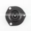 IFOB Wholesale Metal Shock Absorber Strut Mount for Camry ACV40 ASV40 #48609-06200