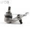 Шаровая опора IFOB для TOYOTA CAMRY #ACV40 GSV40 43330-39845