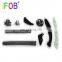 IFOB Car Parts Timing Chain Kits For Mitsubishi Outlander Engine 4B12