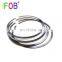 IFOB Car Piston Ring For Toyota Starlet 1N 13011-5501 113013-55011