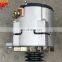 part number generator alternator   612600090401 for SD16    hot sale with cheap price  in  Jining   Shandong