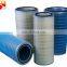 Separator assy 6003119732 china water filters